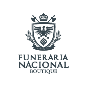 Funeraria Nacional Boutique