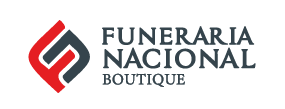 Funeraria Nacional Boutique